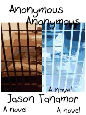 cover image of Anonymous